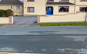 Algret House B&B
